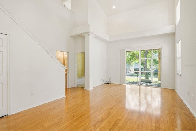 1405 RIDGE TERRACE, Tarpon Springs, FL 34689