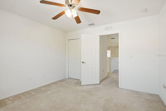 1405 RIDGE TERRACE, Tarpon Springs, FL 34689