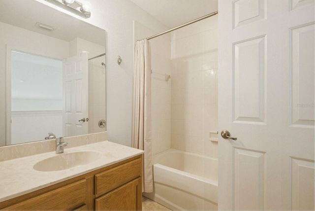 1405 RIDGE TERRACE, Tarpon Springs, FL 34689