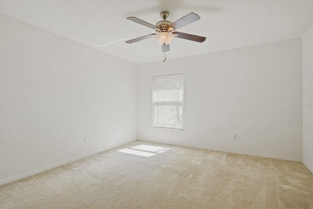 1405 RIDGE TERRACE, Tarpon Springs, FL 34689