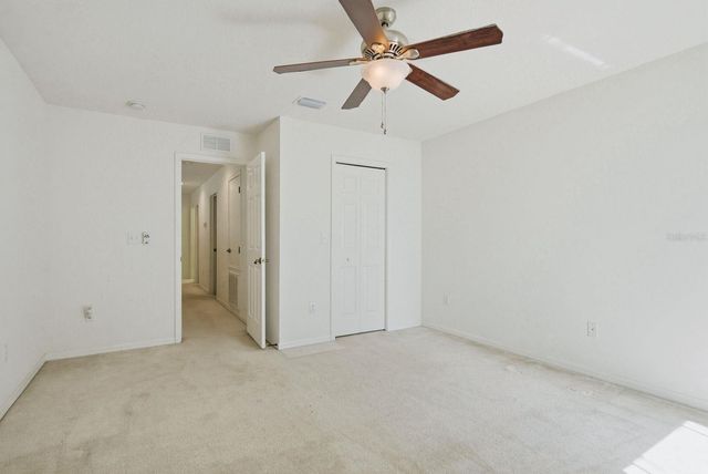 1405 RIDGE TERRACE, Tarpon Springs, FL 34689