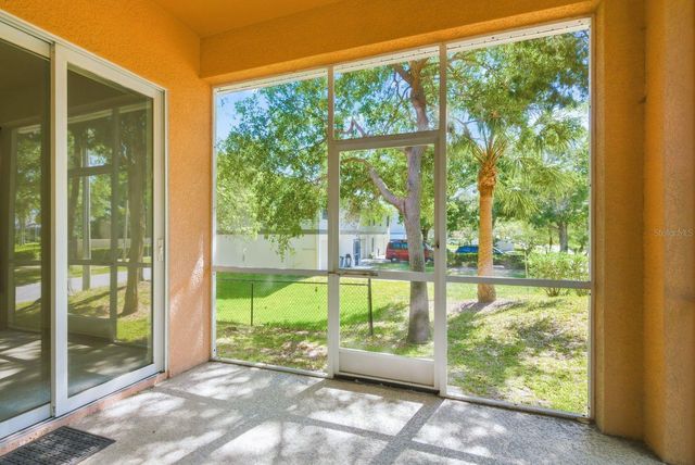 1405 RIDGE TERRACE, Tarpon Springs, FL 34689