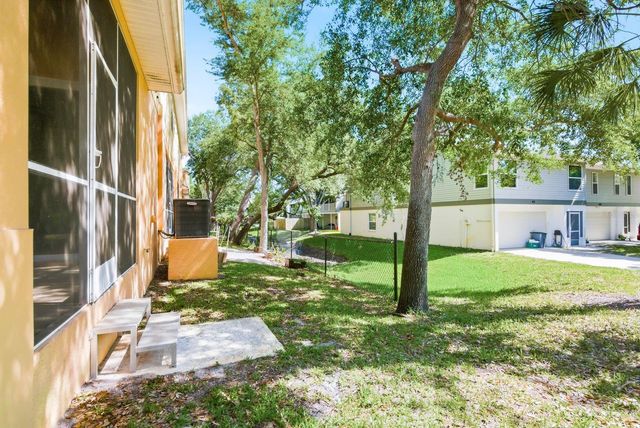 1405 RIDGE TERRACE, Tarpon Springs, FL 34689