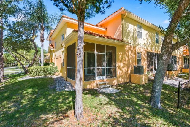 1405 RIDGE TERRACE, Tarpon Springs, FL 34689