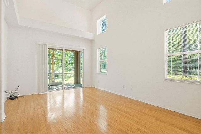 1405 RIDGE TERRACE, Tarpon Springs, FL 34689