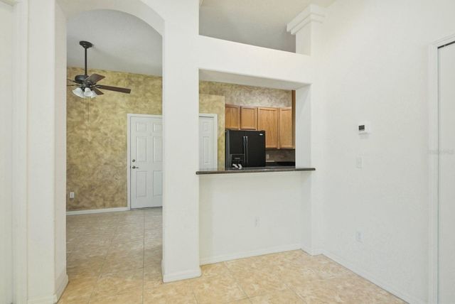1405 RIDGE TERRACE, Tarpon Springs, FL 34689