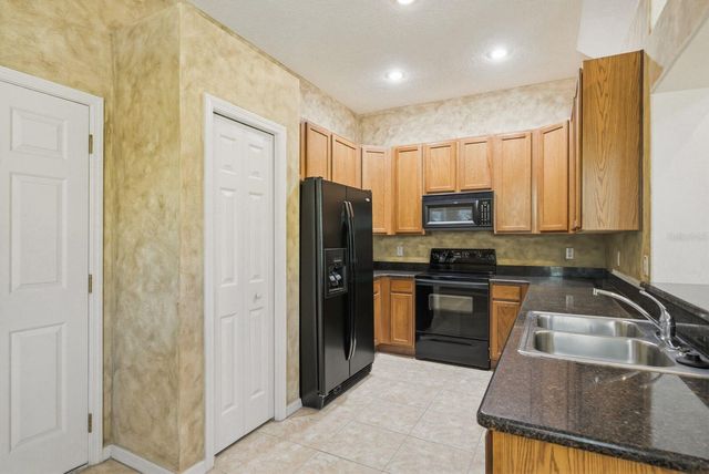 1405 RIDGE TERRACE, Tarpon Springs, FL 34689