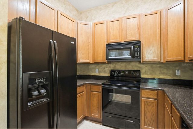1405 RIDGE TERRACE, Tarpon Springs, FL 34689