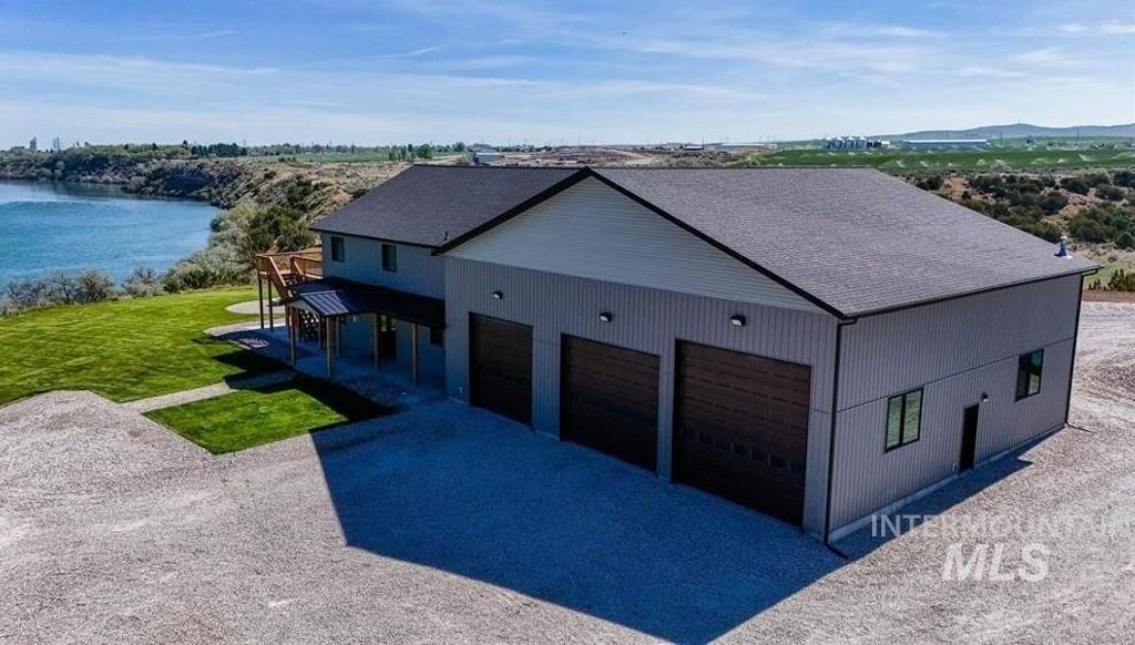 305 Snake River Drive, American Falls, ID 83211 photo 4