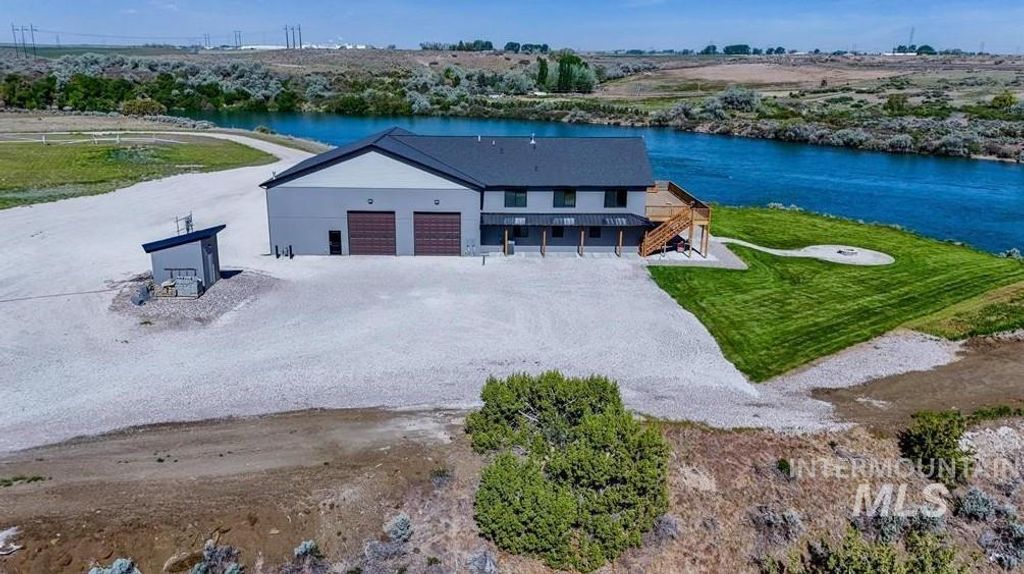 305 Snake River Drive, American Falls, ID 83211 photo 5