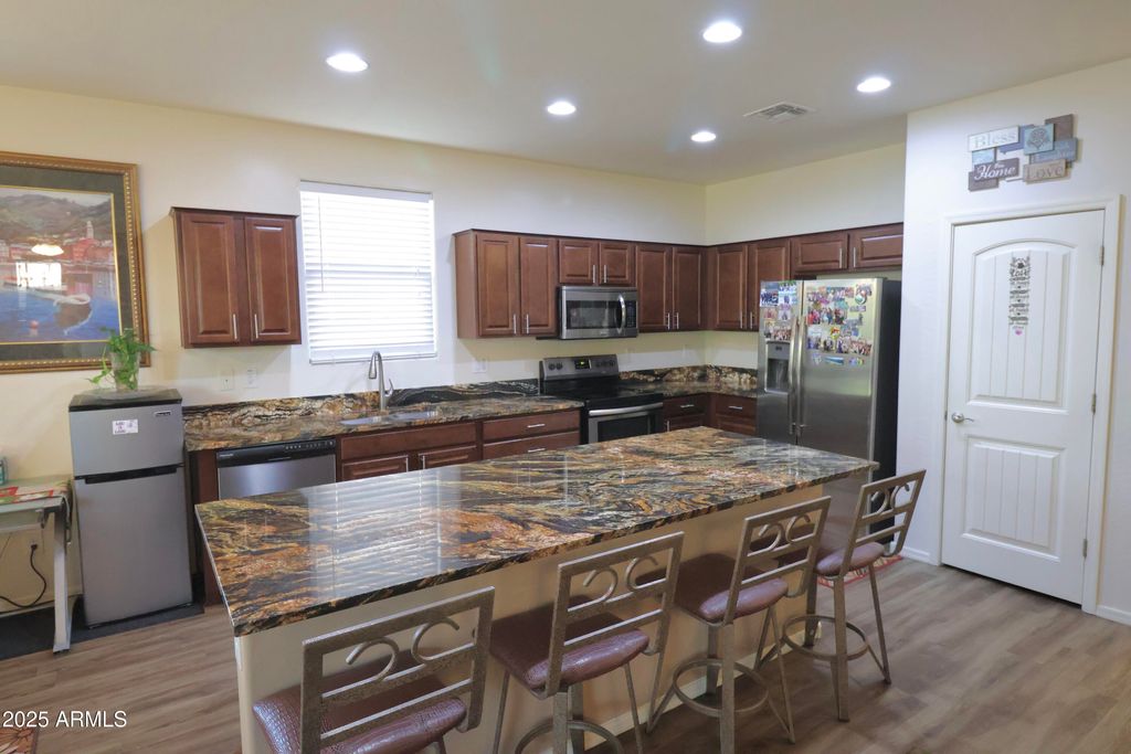 12010 W Calle Hermosa Lane, Avondale, AZ 85323 — photo 2