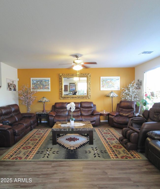 12010 W Calle Hermosa Lane, Avondale, AZ 85323 — photo 4
