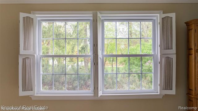 4465 Dirker Road, Saginaw, MI 48638