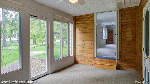4465 Dirker Road, Saginaw, MI 48638