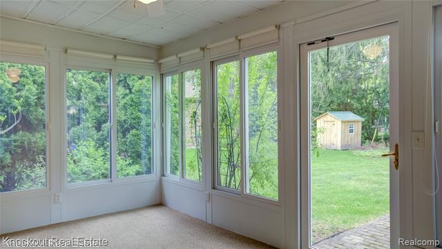 4465 Dirker Road, Saginaw, MI 48638