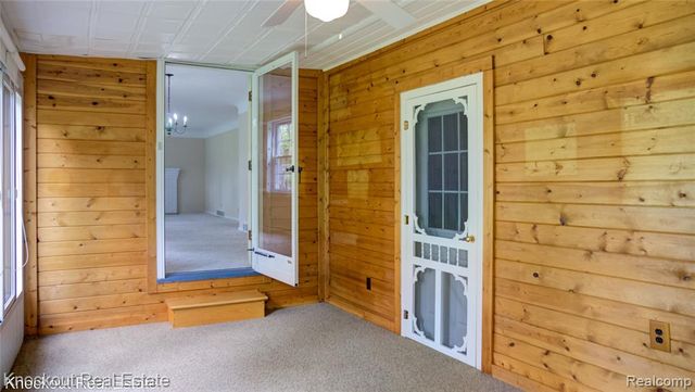 4465 Dirker Road, Saginaw, MI 48638