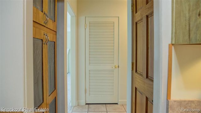 4465 Dirker Road, Saginaw, MI 48638