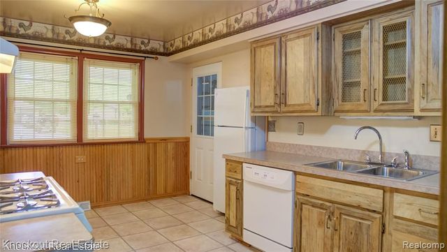 4465 Dirker Road, Saginaw, MI 48638
