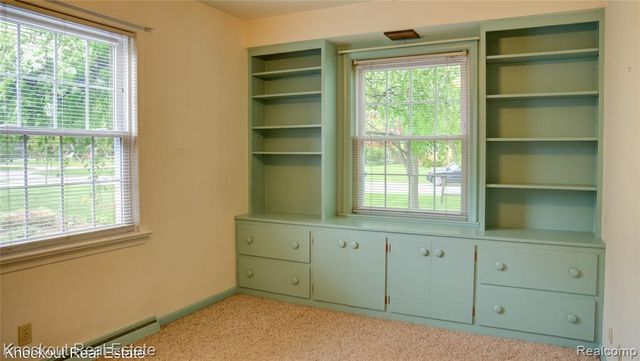 4465 Dirker Road, Saginaw, MI 48638
