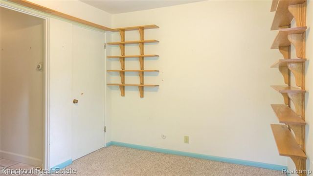 4465 Dirker Road, Saginaw, MI 48638