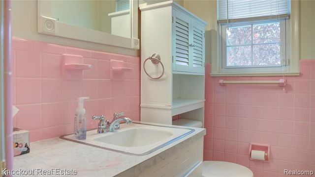 4465 Dirker Road, Saginaw, MI 48638