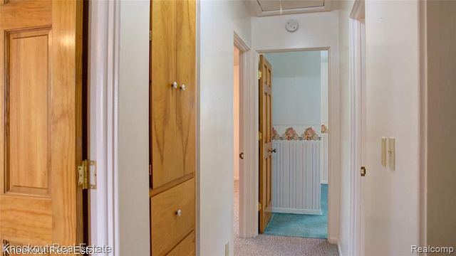 4465 Dirker Road, Saginaw, MI 48638
