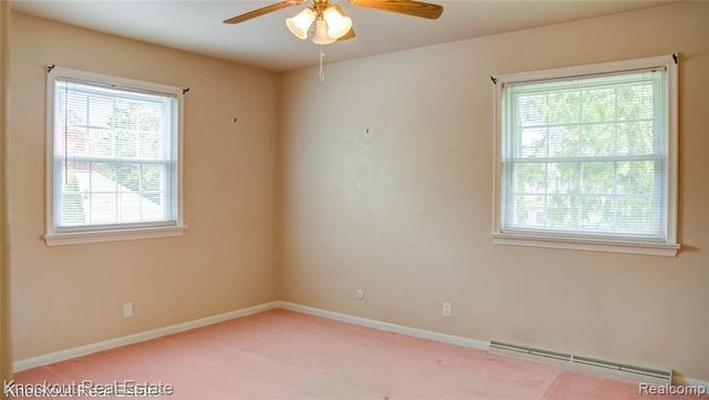 4465 Dirker Road, Saginaw, MI 48638