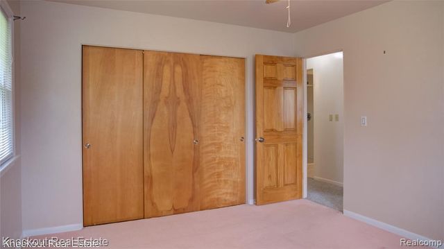 4465 Dirker Road, Saginaw, MI 48638