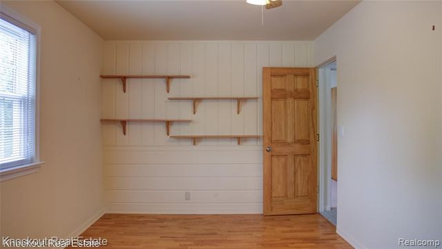 4465 Dirker Road, Saginaw, MI 48638