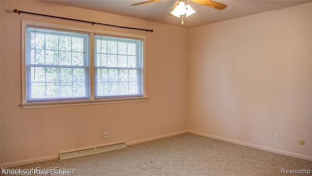 4465 Dirker Road, Saginaw, MI 48638