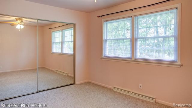 4465 Dirker Road, Saginaw, MI 48638