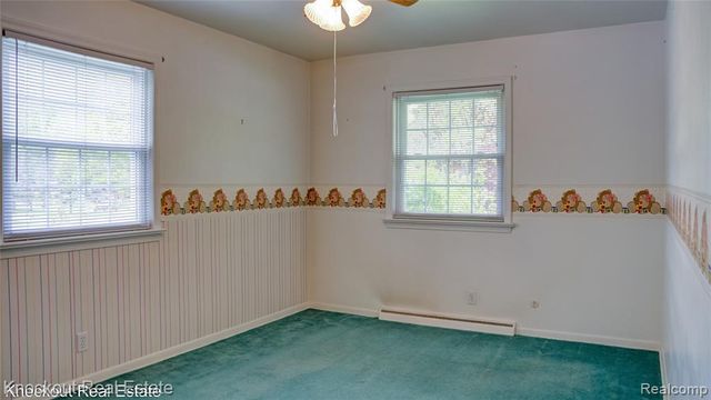 4465 Dirker Road, Saginaw, MI 48638