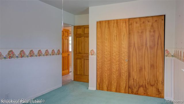 4465 Dirker Road, Saginaw, MI 48638