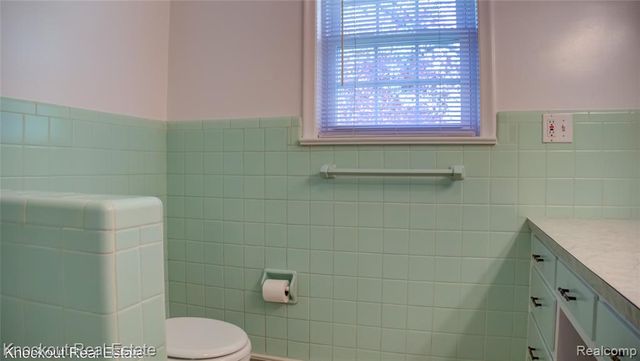 4465 Dirker Road, Saginaw, MI 48638