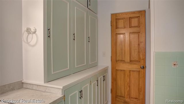 4465 Dirker Road, Saginaw, MI 48638