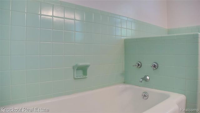 4465 Dirker Road, Saginaw, MI 48638