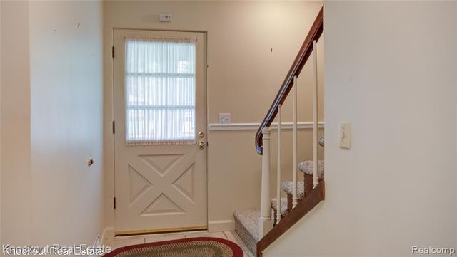 4465 Dirker Road, Saginaw, MI 48638