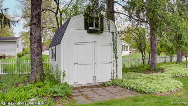 4465 Dirker Road, Saginaw, MI 48638