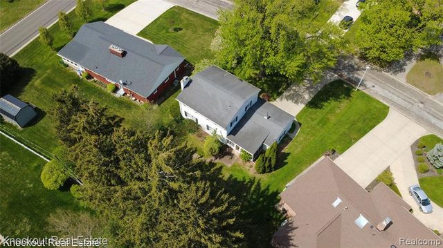 4465 Dirker Road, Saginaw, MI 48638