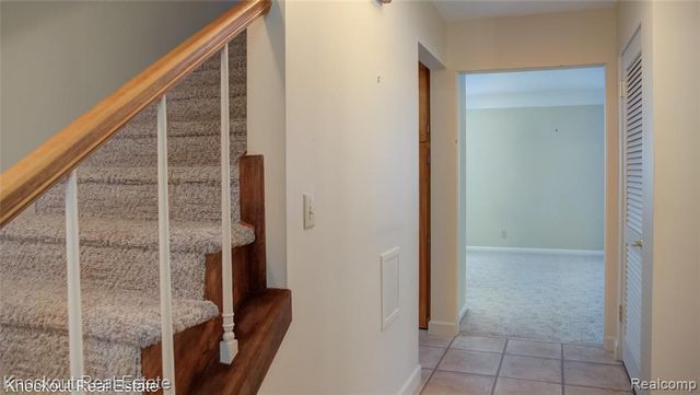 4465 Dirker Road, Saginaw, MI 48638