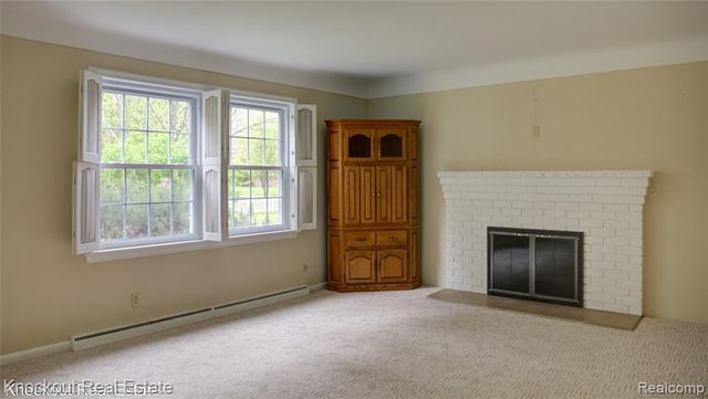 4465 Dirker Road, Saginaw, MI 48638