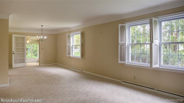 4465 Dirker Road, Saginaw, MI 48638