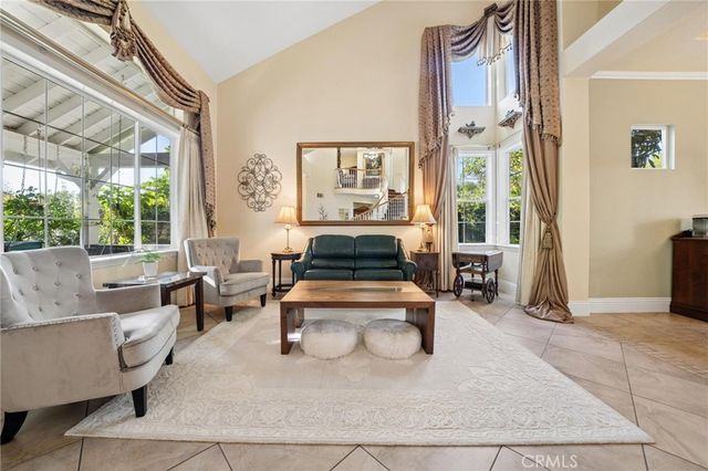 27152 Bidwell Lane, Valencia, CA 91354
