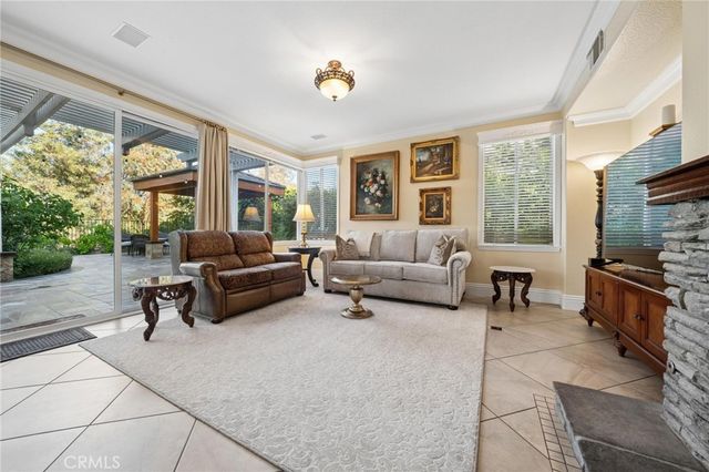 27152 Bidwell Lane, Valencia, CA 91354