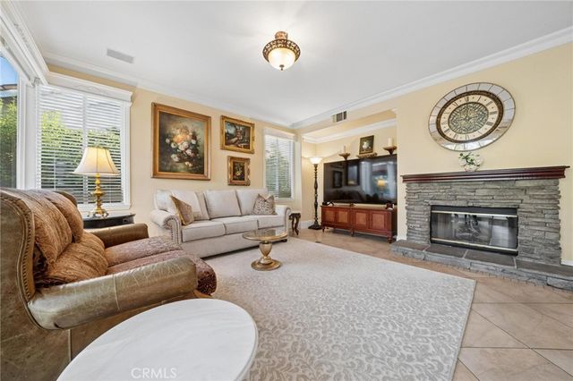 27152 Bidwell Lane, Valencia, CA 91354