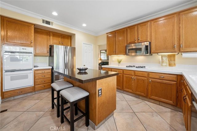27152 Bidwell Lane, Valencia, CA 91354