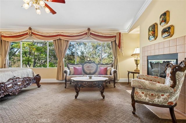 27152 Bidwell Lane, Valencia, CA 91354