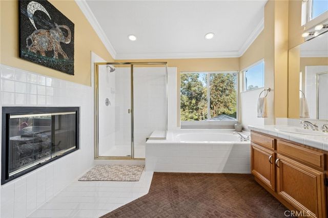 27152 Bidwell Lane, Valencia, CA 91354
