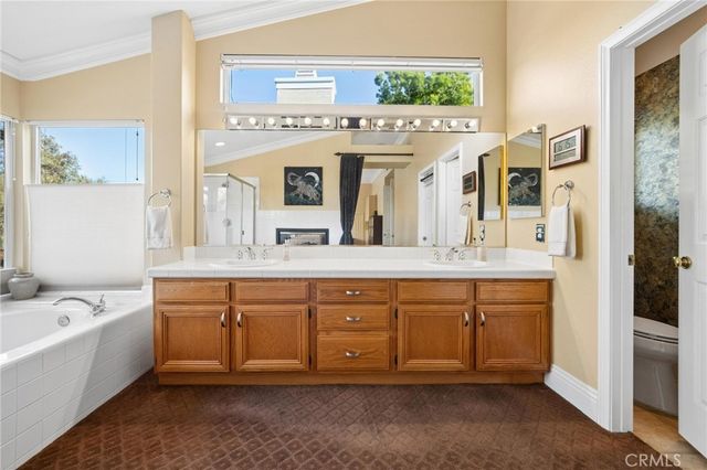 27152 Bidwell Lane, Valencia, CA 91354