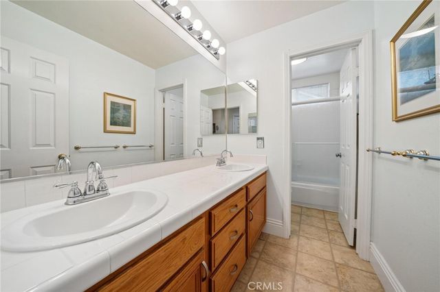 27152 Bidwell Lane, Valencia, CA 91354